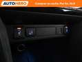 Toyota Yaris Cross 1.5 Hybrid AWD-i Adventure Negro - thumbnail 28