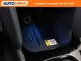 Toyota Yaris Cross 1.5 Hybrid AWD-i Adventure Negro - thumbnail 29