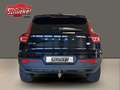 Volvo XC40 P8 Ultimate Recharge Pure Electric  ACC AHK Schwarz - thumbnail 6