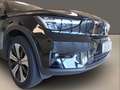 Volvo XC40 P8 Ultimate Recharge Pure Electric  ACC AHK Schwarz - thumbnail 11