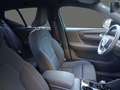 Volvo XC40 P8 Ultimate Recharge Pure Electric  ACC AHK Schwarz - thumbnail 19