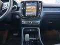 Volvo XC40 P8 Ultimate Recharge Pure Electric  ACC AHK Schwarz - thumbnail 16