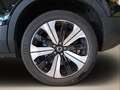 Volvo XC40 P8 Ultimate Recharge Pure Electric  ACC AHK Schwarz - thumbnail 12