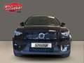 Volvo XC40 P8 Ultimate Recharge Pure Electric  ACC AHK Schwarz - thumbnail 2