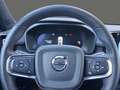 Volvo XC40 P8 Ultimate Recharge Pure Electric  ACC AHK Schwarz - thumbnail 13