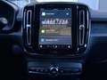 Volvo XC40 P8 Ultimate Recharge Pure Electric  ACC AHK Schwarz - thumbnail 17