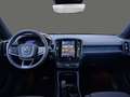 Volvo XC40 P8 Ultimate Recharge Pure Electric  ACC AHK Schwarz - thumbnail 15