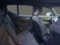 Volvo XC40 P8 Ultimate Recharge Pure Electric  ACC AHK Schwarz - thumbnail 20