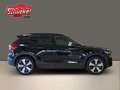 Volvo XC40 P8 Ultimate Recharge Pure Electric  ACC AHK Schwarz - thumbnail 9