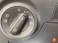 SEAT Ibiza 1.0 TSI 85kW Special Edition Xcellence Gris - thumbnail 22