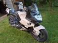 BMW HP2 Sport Blanc - thumbnail 3
