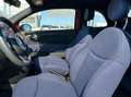 Fiat 500 1.0 HYBRID CULT 70 3P Rojo - thumbnail 5