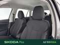 Skoda Kamiq 1.0 tsi ambition 110cv Grigio - thumbnail 8