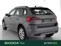 Skoda Kamiq 1.0 tsi ambition 110cv Grigio - thumbnail 5