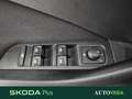 Skoda Kamiq 1.0 tsi ambition 110cv Grigio - thumbnail 11