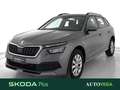Skoda Kamiq 1.0 tsi ambition 110cv Grigio - thumbnail 1