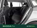 Skoda Kamiq 1.0 tsi ambition 110cv Grigio - thumbnail 9