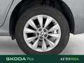 Skoda Kamiq 1.0 tsi ambition 110cv Grigio - thumbnail 6