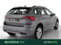 Skoda Kamiq 1.0 tsi ambition 110cv Grigio - thumbnail 3