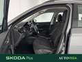 Skoda Kamiq 1.0 tsi ambition 110cv Grigio - thumbnail 7