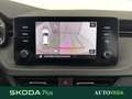 Skoda Kamiq 1.0 tsi ambition 110cv Grigio - thumbnail 15