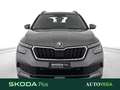 Skoda Kamiq 1.0 tsi ambition 110cv Grigio - thumbnail 2