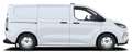 Ford Transit Transit Custom Kasten 2,0 EcoBlue L2H1 320 Trend Wit - thumbnail 2