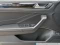 Volkswagen T-Roc 1.5 TSI DSG R-Line Navi IQ.LIGHT Keyless R Grau - thumbnail 9