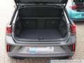Volkswagen T-Roc 1.5 TSI DSG R-Line Navi IQ.LIGHT Keyless R Grau - thumbnail 8