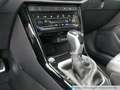 Volkswagen T-Roc 1.5 TSI DSG R-Line Navi IQ.LIGHT Keyless R Grau - thumbnail 12