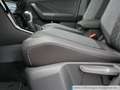 Volkswagen T-Roc 1.5 TSI DSG R-Line Navi IQ.LIGHT Keyless R Grau - thumbnail 11