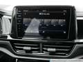 Volkswagen T-Roc 1.5 TSI DSG R-Line Navi IQ.LIGHT Keyless R Grau - thumbnail 5