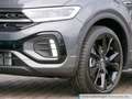 Volkswagen T-Roc 1.5 TSI DSG R-Line Navi IQ.LIGHT Keyless R Grau - thumbnail 7