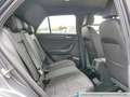 Volkswagen T-Roc 1.5 TSI DSG R-Line Navi IQ.LIGHT Keyless R Grau - thumbnail 6