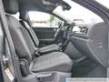 Volkswagen T-Roc 1.5 TSI DSG R-Line Navi IQ.LIGHT Keyless R Grau - thumbnail 3