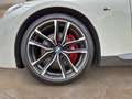 BMW 230 i Coupe M Sport + 2Jahre-BPS.-GARANTIE Blanc - thumbnail 3