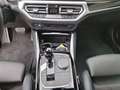 BMW 230 i Coupe M Sport + 2Jahre-BPS.-GARANTIE Blanc - thumbnail 13