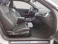 BMW 230 i Coupe M Sport + 2Jahre-BPS.-GARANTIE Blanc - thumbnail 11