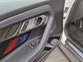 BMW 230 i Coupe M Sport + 2Jahre-BPS.-GARANTIE Blanc - thumbnail 10