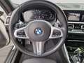 BMW 230 i Coupe M Sport + 2Jahre-BPS.-GARANTIE Blanc - thumbnail 15