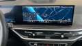 BMW X5 xDrive50e Noir - thumbnail 15