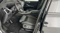 BMW X5 xDrive50e Noir - thumbnail 18