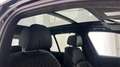 BMW X5 xDrive50e Noir - thumbnail 11