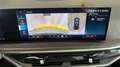 BMW X5 xDrive50e Noir - thumbnail 27