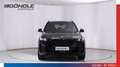 BMW X5 xDrive50e Noir - thumbnail 2