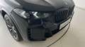 BMW X5 xDrive50e Noir - thumbnail 26