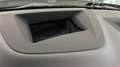 BMW X5 xDrive50e Noir - thumbnail 23
