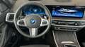 BMW X5 xDrive50e Noir - thumbnail 17