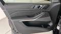BMW X5 xDrive50e Noir - thumbnail 20