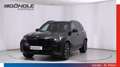 BMW X5 xDrive50e Noir - thumbnail 1